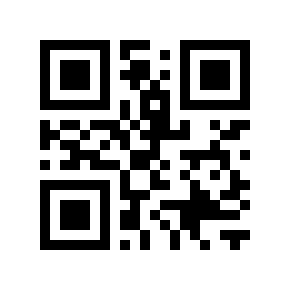 Código QR 825048