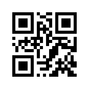 Código QR 82505
