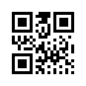 Código QR 825052