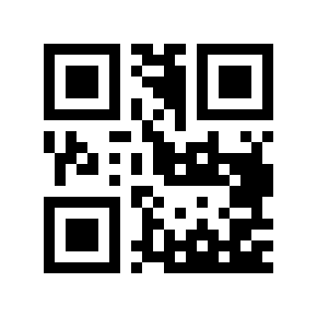 Código QR 825055