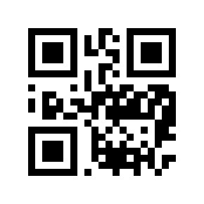Código QR 82515