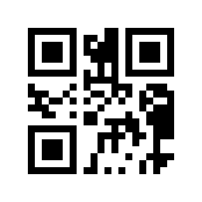 QR code 8251930