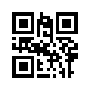 QR code 8251931