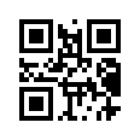 QR code 8251933