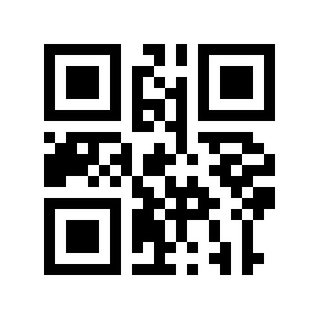 QR code 8251993