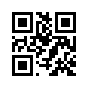 Código QR 825441