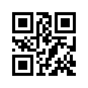 Código QR 82571