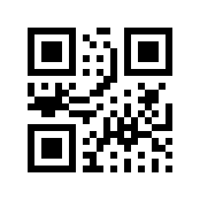 Código QR 82572