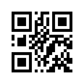 Código QR 82623