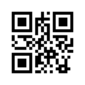 Código QR 8263