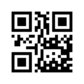 Código QR 827331