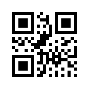 Código QR 82790