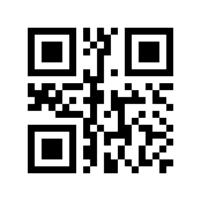 QR code 8281935