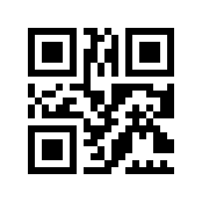 Código QR 8285