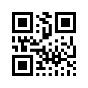 Código QR 82863