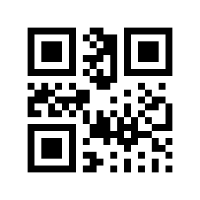 Código QR 82905