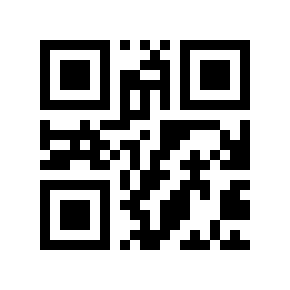QR code 8291947