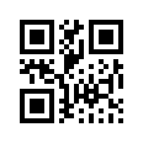 QR code 830183