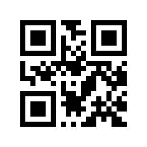 QR code 830964