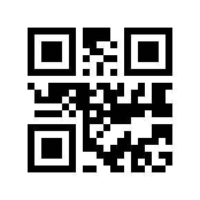 Código QR 831070