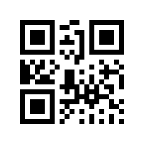 Código QR 831074
