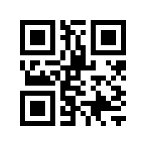Código QR 831111