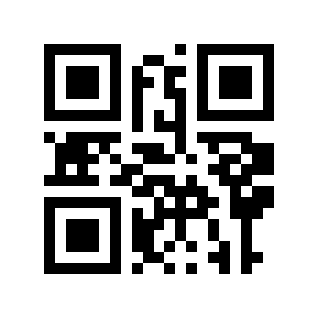 QR code 8311995