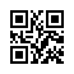 QR code 831354