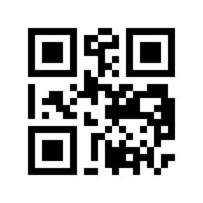 QR code 831393