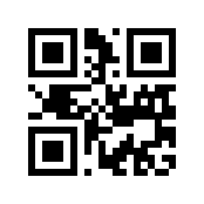 QR code 831416