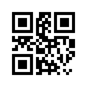 QR code 831994
