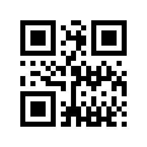 Código QR 8331