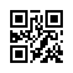 Código QR 83329