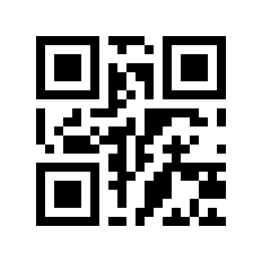 Código QR 8333308