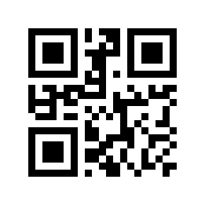 QR code 8333311