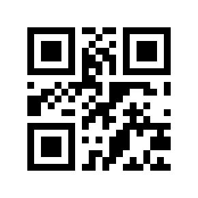 Código QR 8333319