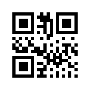 Código QR 833332