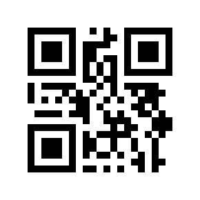QR code 8333323