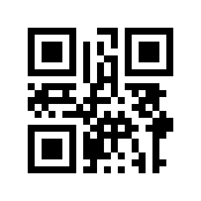 QR code 8333324
