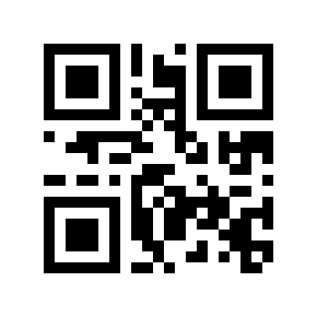 QR code 8333338