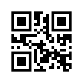 QR code 8333339