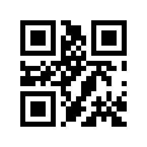 Código QR 833334