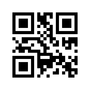 QR code 8333342