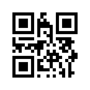 QR code 8333343