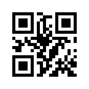 QR code 833336
