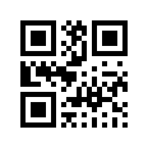 Código QR 833338