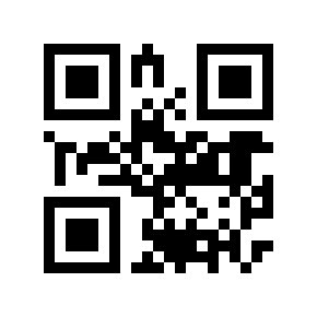 QR code 833339