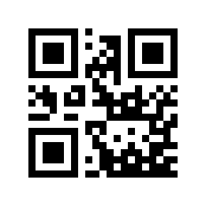 QR code 833353