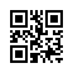 QR code 833362