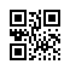 QR code 833363